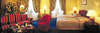 Hotel Concorde Saint-Lazare 